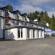 The Inn at Inverbeg 