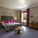 Isle Of Eriska 