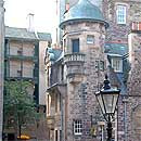 Hotel photo James Court Apartments 3*