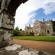 Kildrummy Castle 