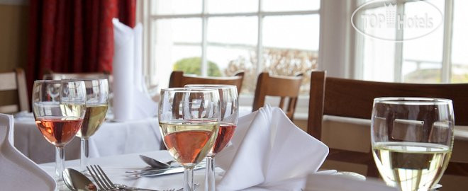 New photos from tourists Kings Arms 3*