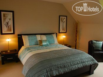 New photos from tourists Lochview House Guest House