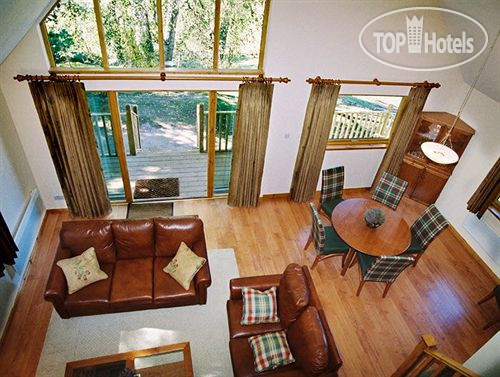 New photos from tourists Aviemore Inn 3*