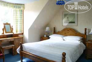 New photos from tourists Morvada Guest House 3*