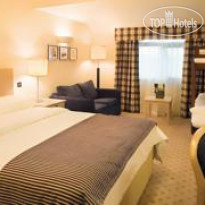 The North Lakes Hotel & Spa