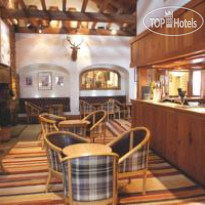 The North Lakes Hotel & Spa