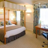 The North Lakes Hotel & Spa