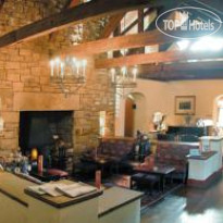 The North Lakes Hotel & Spa