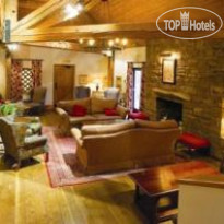 The North Lakes Hotel & Spa