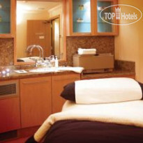 The North Lakes Hotel & Spa