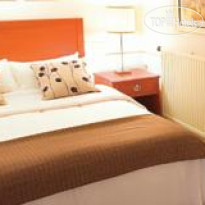 The North Lakes Hotel & Spa