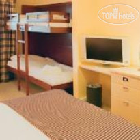 The North Lakes Hotel & Spa