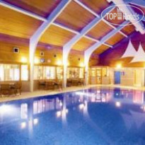 The North Lakes Hotel & Spa