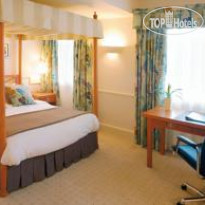 The North Lakes Hotel & Spa