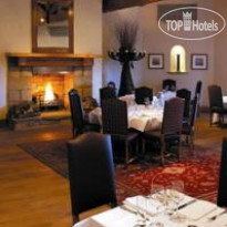 The North Lakes Hotel & Spa