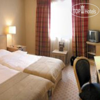 The North Lakes Hotel & Spa