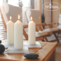 The North Lakes Hotel & Spa