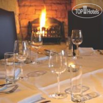The North Lakes Hotel & Spa