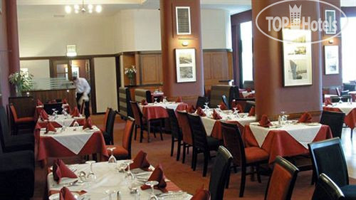 New photos from tourists Regent Hotel 2*