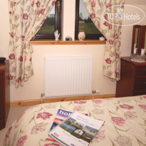 Shenavallie Farm Bed and Breakfast