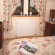 Shenavallie Farm Bed and Breakfast 