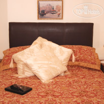 Shenavallie Farm Bed and Breakfast