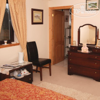 Shenavallie Farm Bed and Breakfast