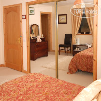 Shenavallie Farm Bed and Breakfast