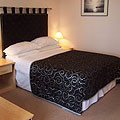 Hotel photo Station Hotel & Apartments 3*