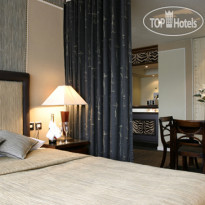 Swallow Waterside Inn 