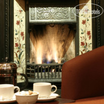 Swallow Waterside Inn 