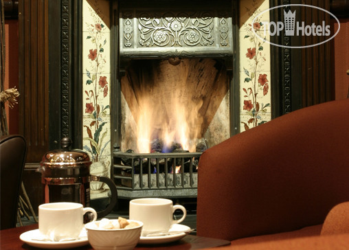 New photos from tourists Swallow Waterside Inn 3*