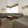Knight Residence 