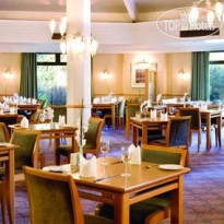Jurys Inn Inverness 