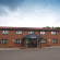 Travelodge Dundee 