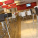 Britannia Hotel Edinburgh  