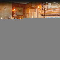 Amhuinnsuidhe Castle 