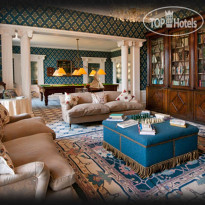 Amhuinnsuidhe Castle 