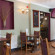 Gables Hotel 