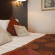 Gables Hotel 
