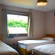 Eriskay Hotel 
