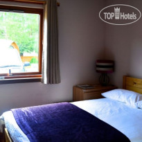 Eriskay Hotel 