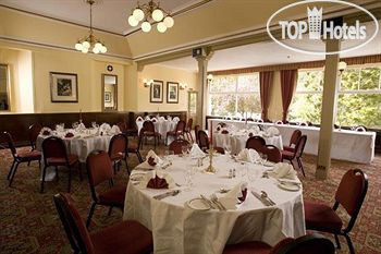 New photos from tourists Kenmore Hotel 3*