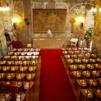 Dundas Castle
