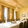 Dundas Castle 