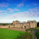 Dundas Castle 
