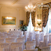 Dundas Castle