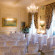 Dundas Castle 