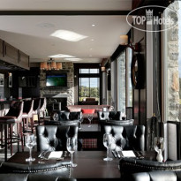 Luxury Woodland Lodges at Macdonald Aviemore Resort 