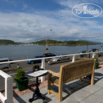 Mackays Guest House